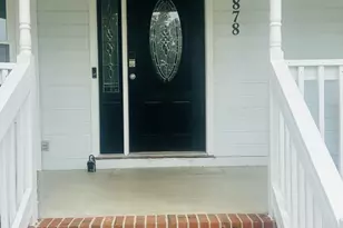 6878 Green Creek Rd, Fayetteville, NC 28314 - Photo 3