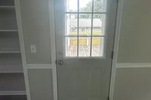 6878 Green Creek Rd, Fayetteville, NC 28314 - Photo 23