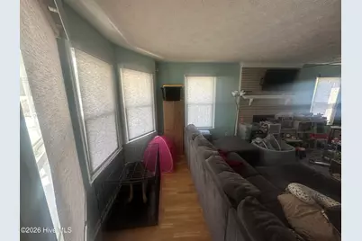 6878 Green Creek Road, Fayetteville, NC 28314 - Photo 11