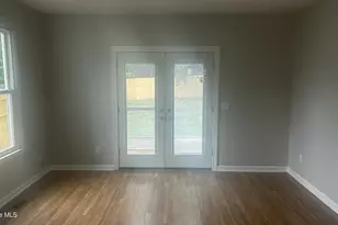 6878 Green Creek Rd, Fayetteville, NC 28314 - Photo 11