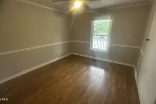6878 Green Creek Rd, Fayetteville, NC 28314 - Photo 15