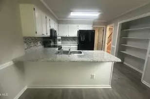 6878 Green Creek Rd, Fayetteville, NC 28314 - Photo 21