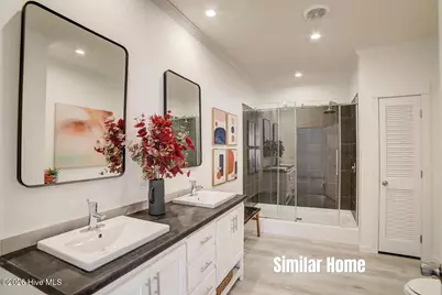 498 Willard Lane SW, Shallotte, NC 28470 - Photo 7