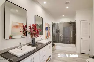 498 Willard Ln SW, Shallotte, NC 28470 - Photo 7