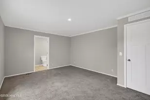 1025 Pine Ridge Ct, Castle Hayne, NC 28429 - Photo 13