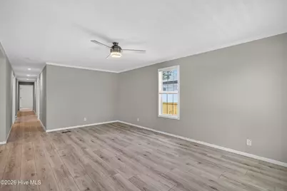1025 Pine Ridge Court, Castle Hayne, NC 28429 - Photo 21