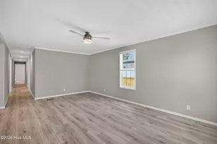 1025 Pine Ridge Ct, Castle Hayne, NC 28429 - Photo 21