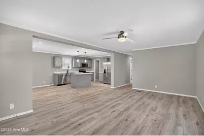 1025 Pine Ridge Court, Castle Hayne, NC 28429 - Photo 9