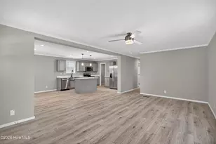 1025 Pine Ridge Ct, Castle Hayne, NC 28429 - Photo 9
