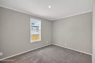 1025 Pine Ridge Ct, Castle Hayne, NC 28429 - Photo 15