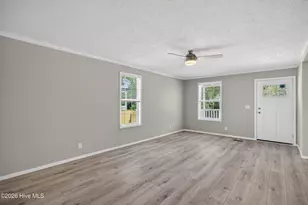 1025 Pine Ridge Ct, Castle Hayne, NC 28429 - Photo 25