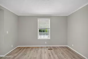 1025 Pine Ridge Ct, Castle Hayne, NC 28429 - Photo 17