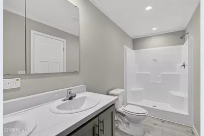 1025 Pine Ridge Court, Castle Hayne, NC 28429 - Photo 19