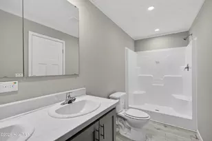 1025 Pine Ridge Ct, Castle Hayne, NC 28429 - Photo 19