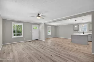 1025 Pine Ridge Ct, Castle Hayne, NC 28429 - Photo 7