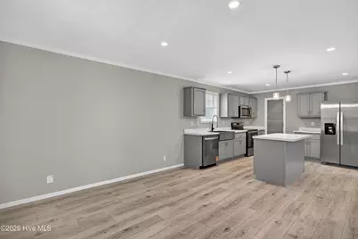 1025 Pine Ridge Court, Castle Hayne, NC 28429 - Photo 11