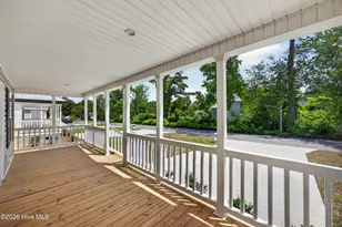 1025 Pine Ridge Ct, Castle Hayne, NC 28429 - Photo 3