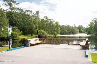 3175 Channel Drive SE, Bolivia, NC 28422 - Photo 47
