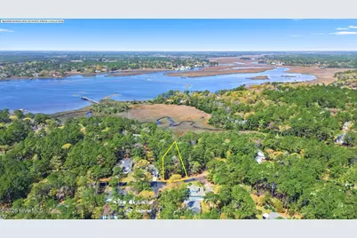 3175 Channel Drive SE, Bolivia, NC 28422 - Photo 17