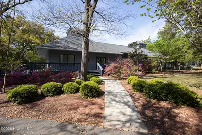 3175 Channel Drive SE, Bolivia, NC 28422 - Photo 29