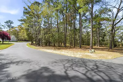 3175 Channel Drive SE, Bolivia, NC 28422 - Photo 5