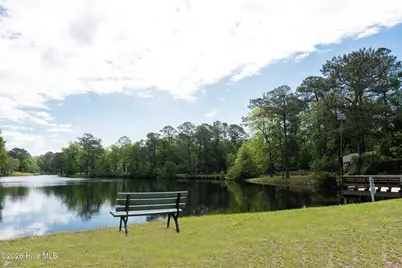 3175 Channel Drive SE, Bolivia, NC 28422 - Photo 49