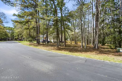 3175 Channel Drive SE, Bolivia, NC 28422 - Photo 3