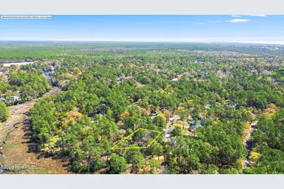 3175 Channel Drive SE, Bolivia, NC 28422 - Photo 19