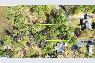 3175 Channel Drive SE, Bolivia, NC 28422 - Photo 1