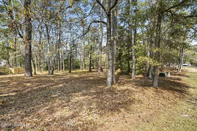 3175 Channel Drive SE, Bolivia, NC 28422 - Photo 9
