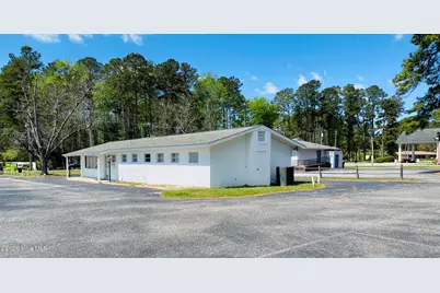 609 Jefferson Street, Whiteville, NC 28472 - Photo 11