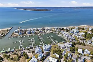 6A Leeward Ct, Bald Head Island, NC 28461 - Photo 33