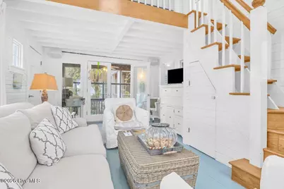 6A Leeward Court, Bald Head Island, NC 28461 - Photo 15