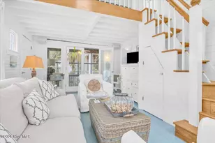 6A Leeward Ct, Bald Head Island, NC 28461 - Photo 15