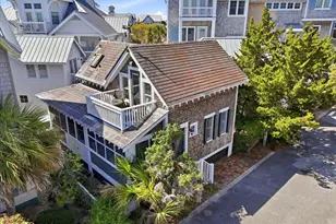 6A Leeward Ct, Bald Head Island, NC 28461 - Photo 9