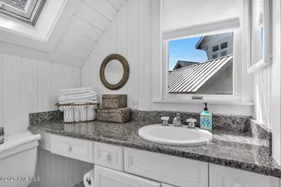 6A Leeward Court, Bald Head Island, NC 28461 - Photo 29