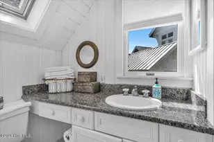 6A Leeward Ct, Bald Head Island, NC 28461 - Photo 29