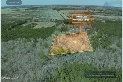 113 Angels Place, Camden, NC 27921 - Photo 7