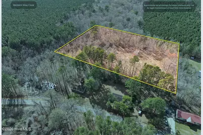 109 Angels Place, Camden, NC 27921 - Photo 5