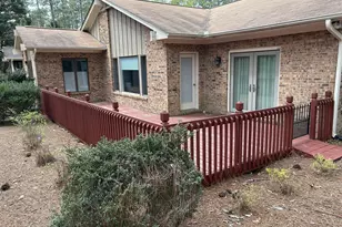 815 Myrtlewood Ct, Southern Pines, NC 28387 - Photo 31