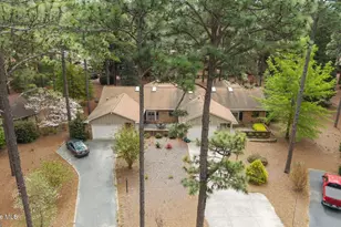815 Myrtlewood Ct, Southern Pines, NC 28387 - Photo 35