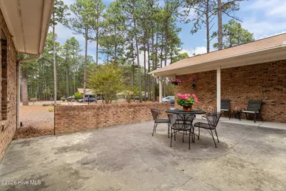 815 Myrtlewood Court, Southern Pines, NC 28387 - Photo 23