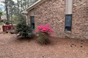 815 Myrtlewood Ct, Southern Pines, NC 28387 - Photo 33