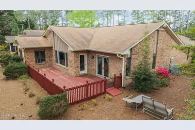 815 Myrtlewood Court, Southern Pines, NC 28387 - Photo 29
