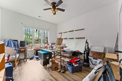 815 Myrtlewood Court, Southern Pines, NC 28387 - Photo 21
