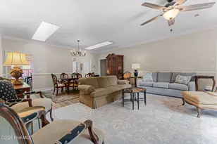 815 Myrtlewood Ct, Southern Pines, NC 28387 - Photo 13