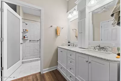 815 Myrtlewood Court, Southern Pines, NC 28387 - Photo 19