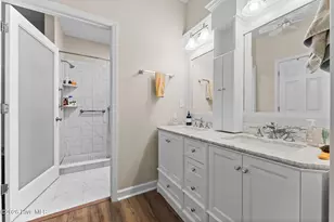 815 Myrtlewood Ct, Southern Pines, NC 28387 - Photo 19