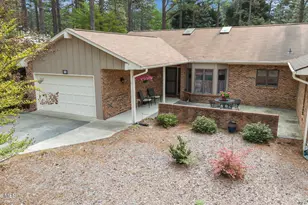 815 Myrtlewood Ct, Southern Pines, NC 28387 - Photo 3