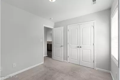 403 Halo Court, Jacksonville, NC 28546 - Photo 19